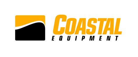 mini excavator rental virginia beach va|construction equipment rental virginia beach.